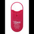 Doc Johnson Juicy Head Dry Mouth Spray To-Go Strawberry 0.3 fl.oz